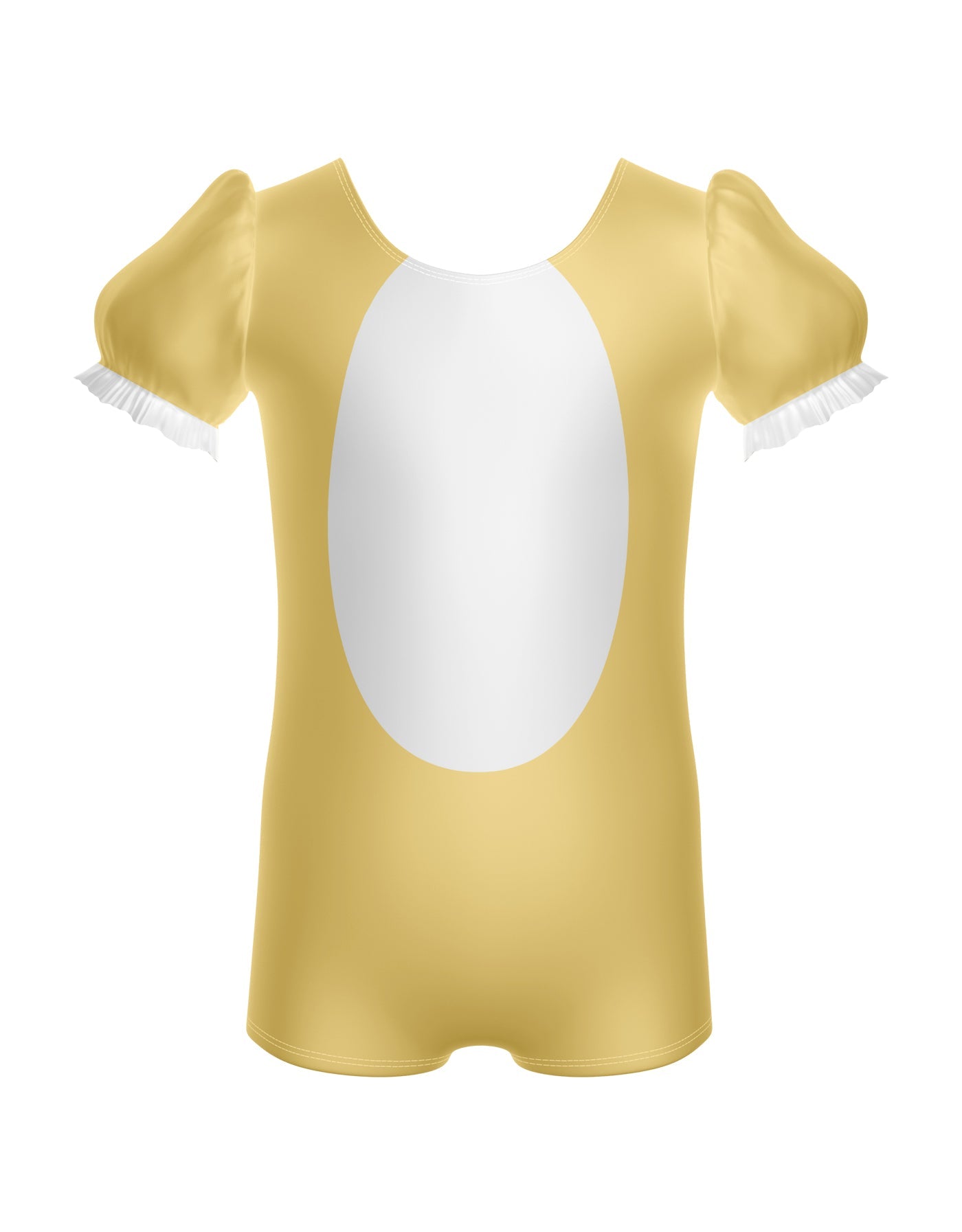 illuminatingyellow