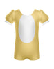 illuminatingyellow
