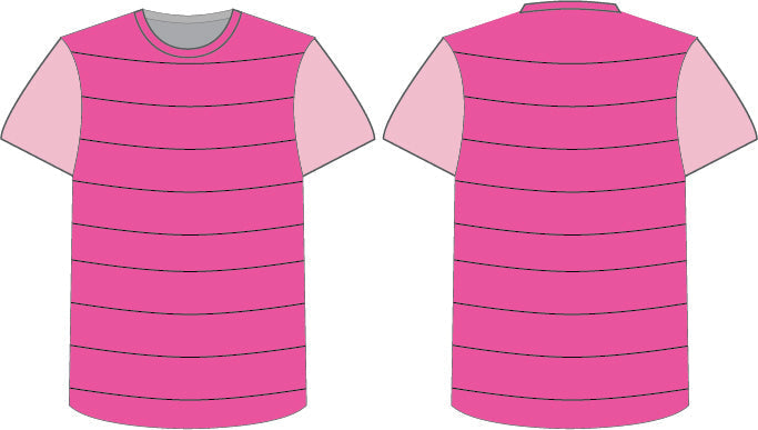Little Piglet Boys T-Shirt