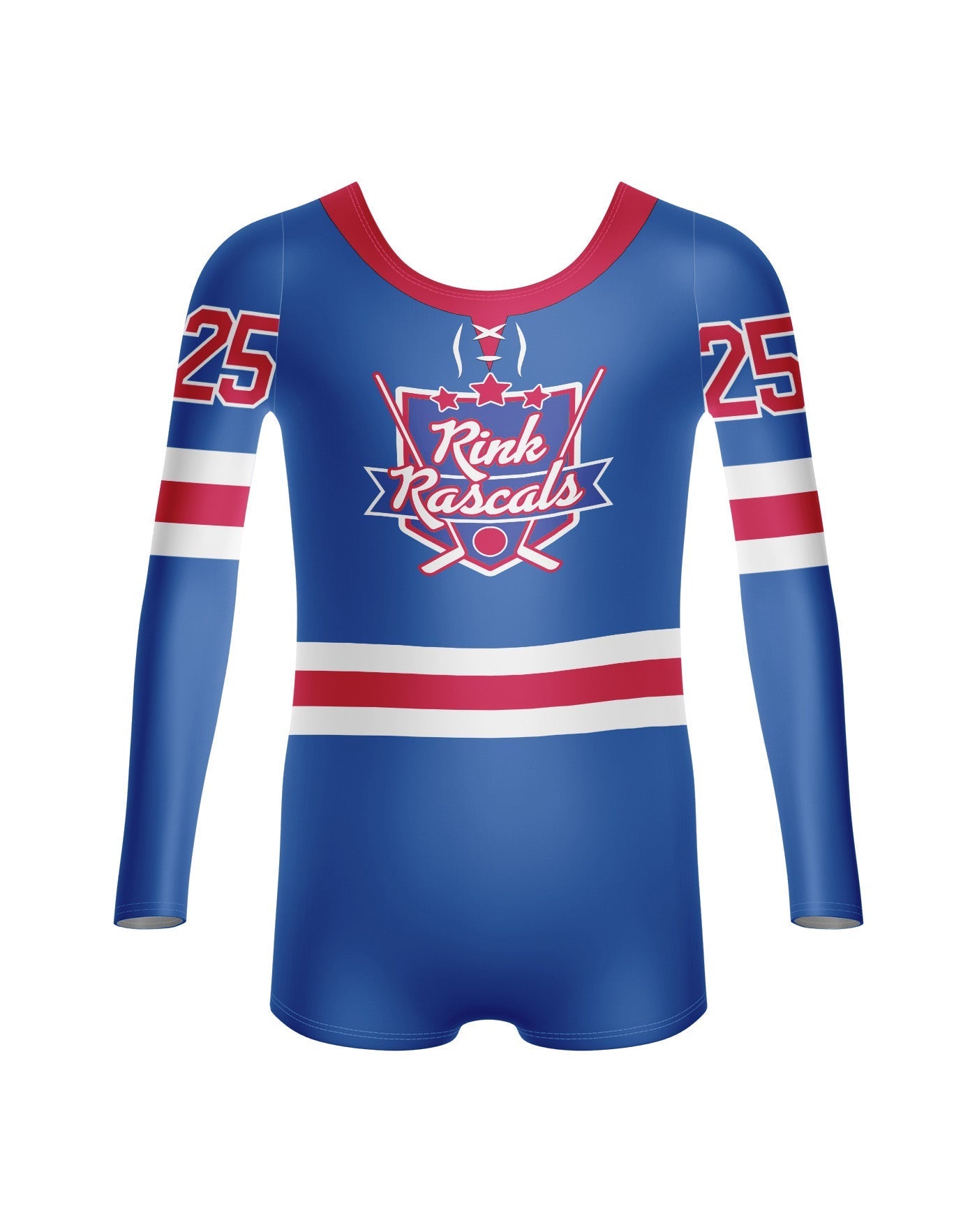royal