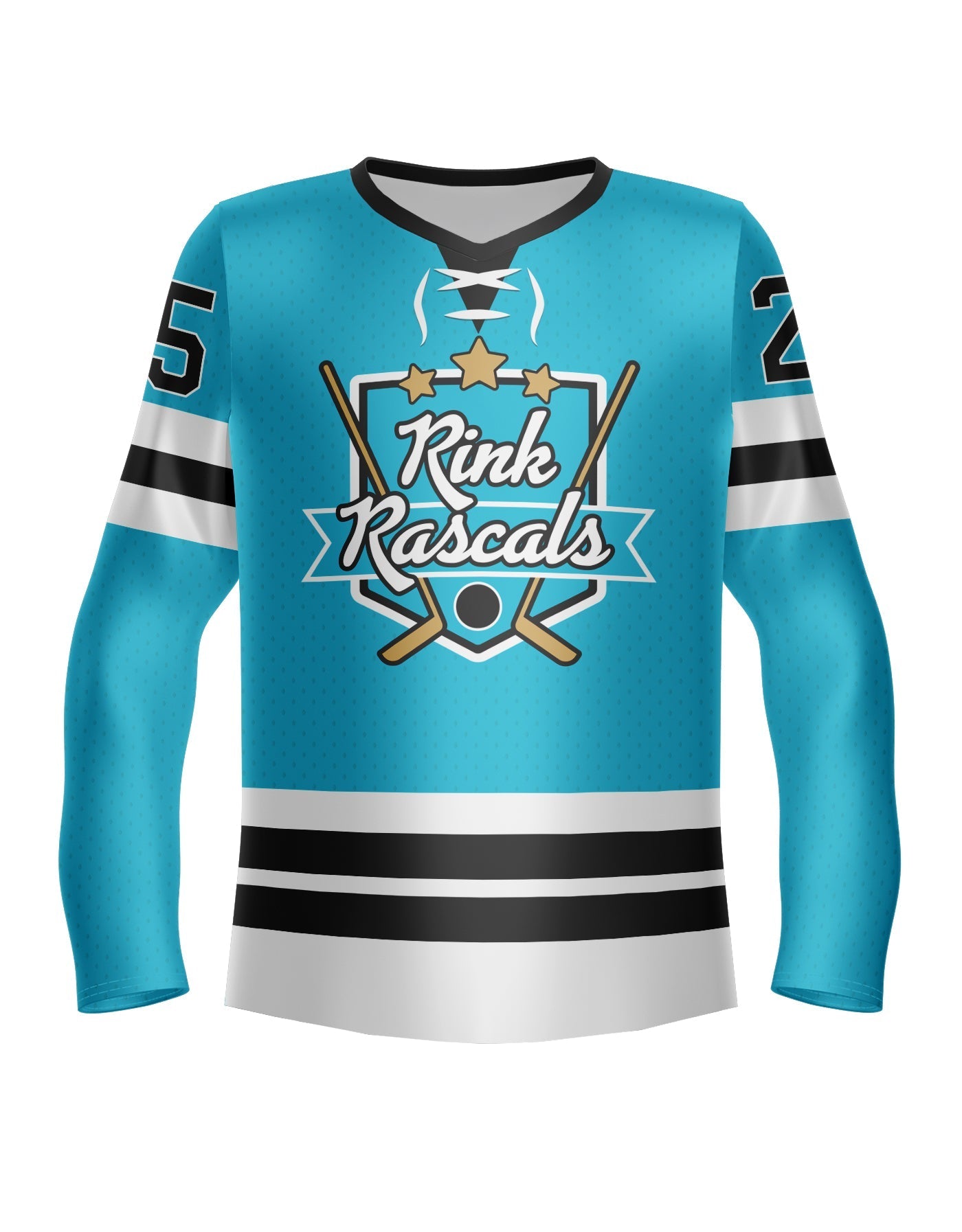 darkturquoise