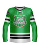 shamrock