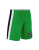shamrock