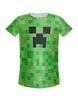 kellygreen