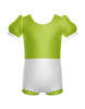 lime