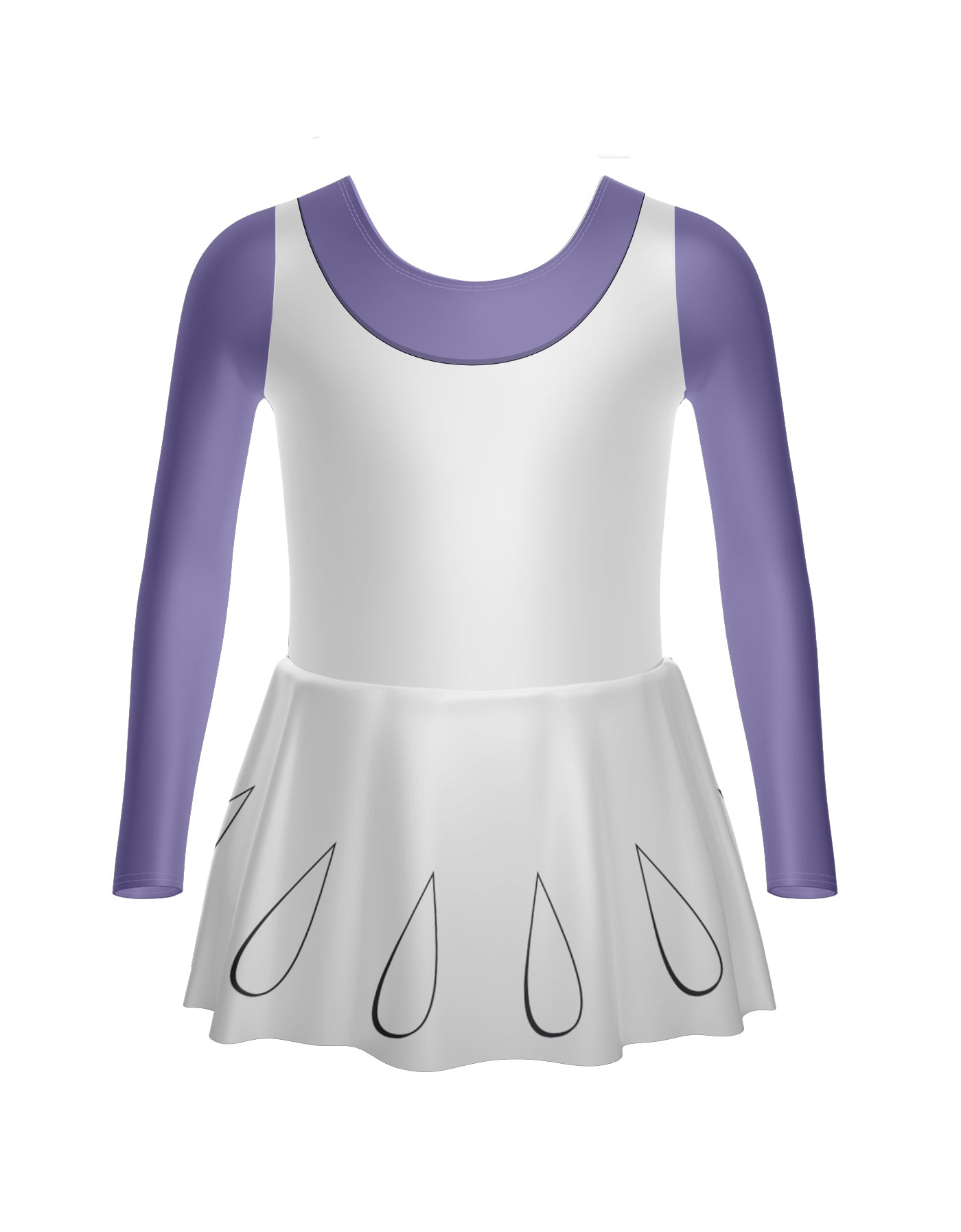 lilac