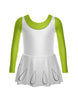 lime