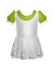 lime