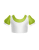 lime