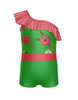 snowpea