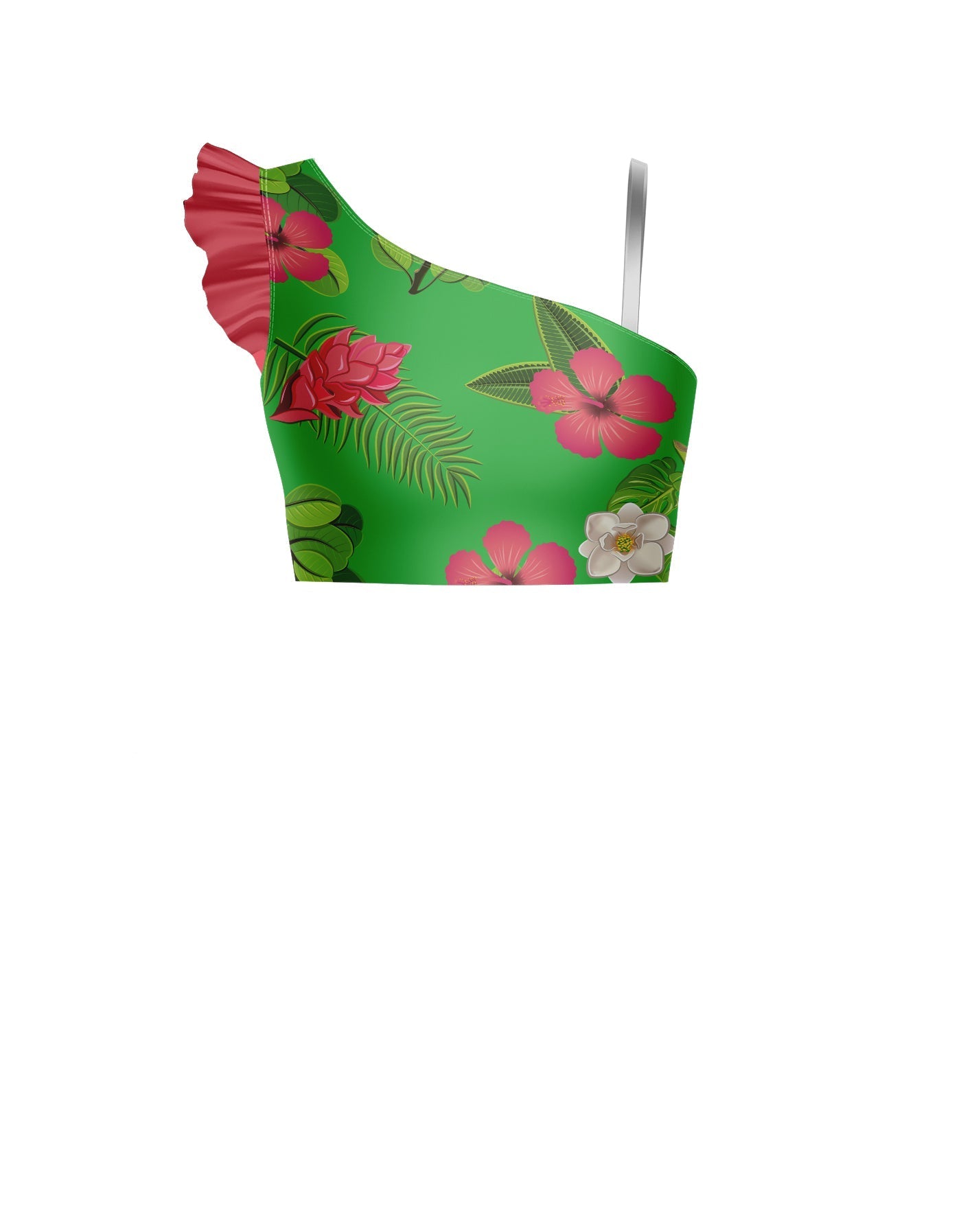 snowpea