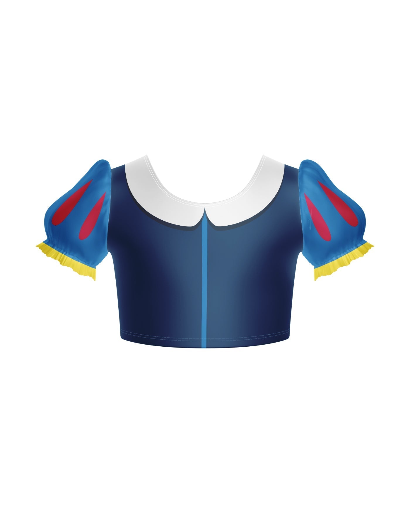 brightnavy