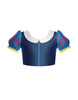 brightnavy
