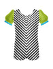 lime