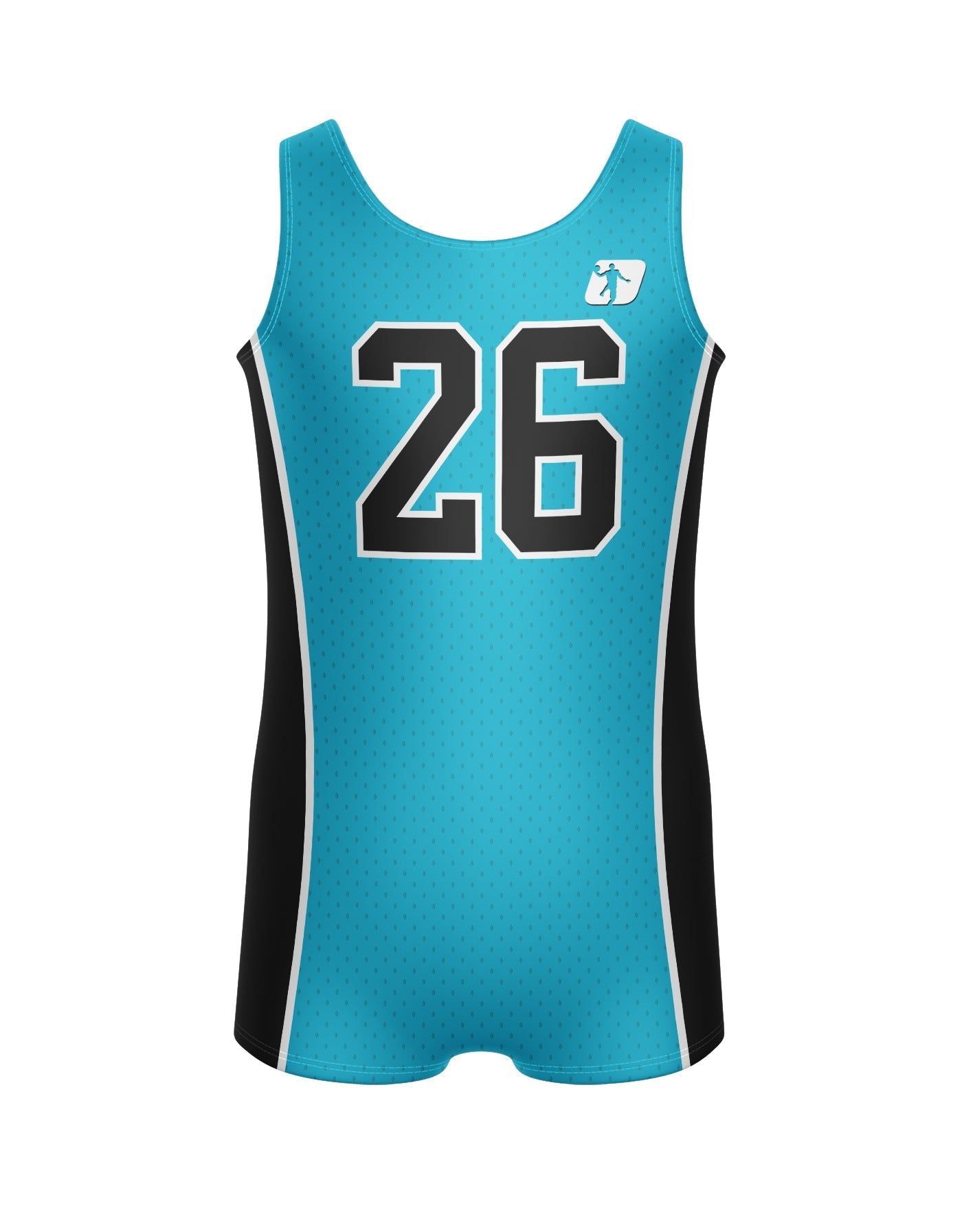darkturquoise