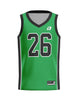 shamrock