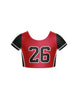 cardinalred