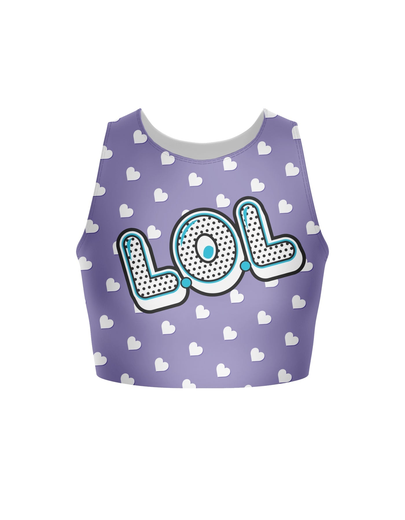 lilac