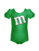 shamrock