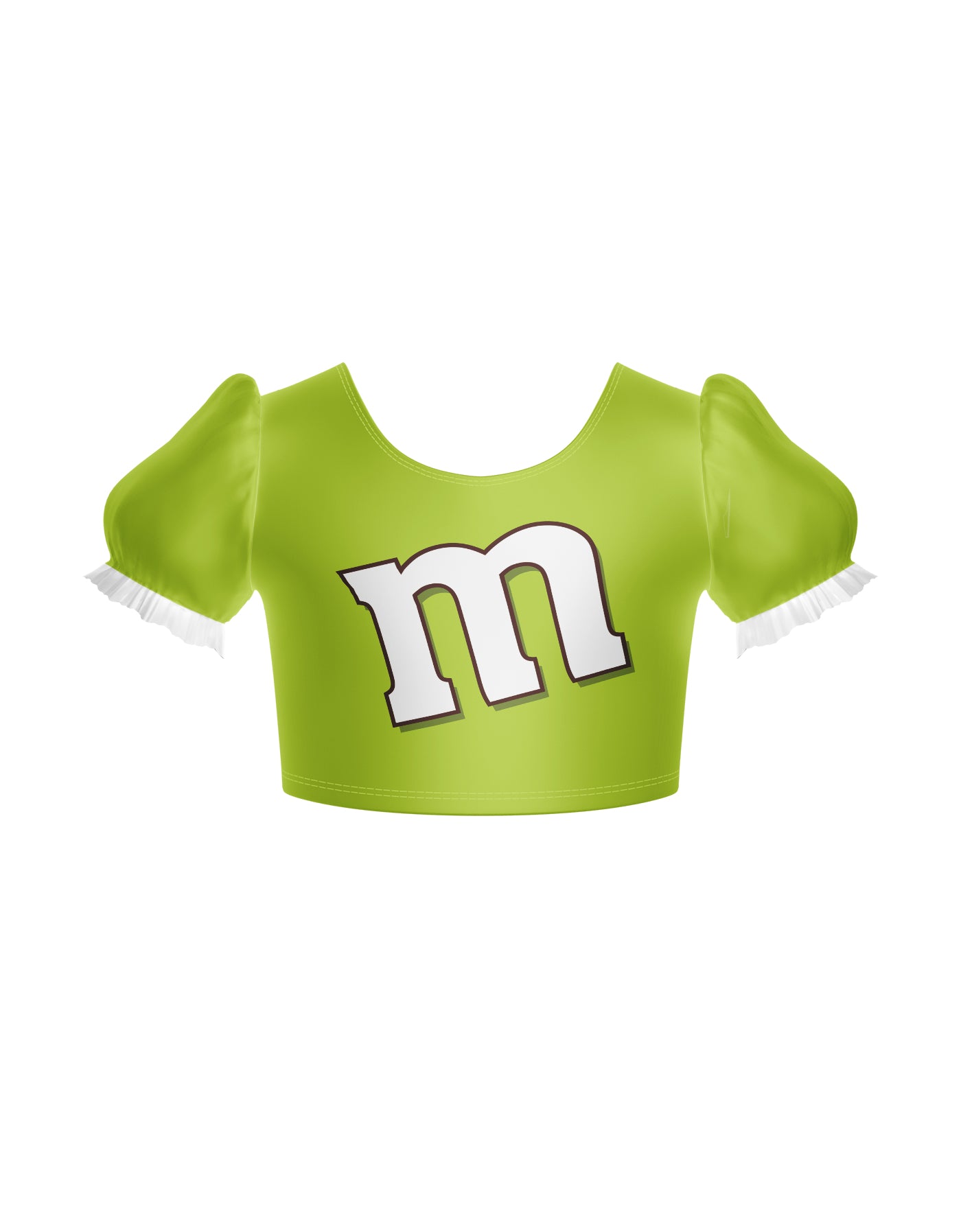 lime