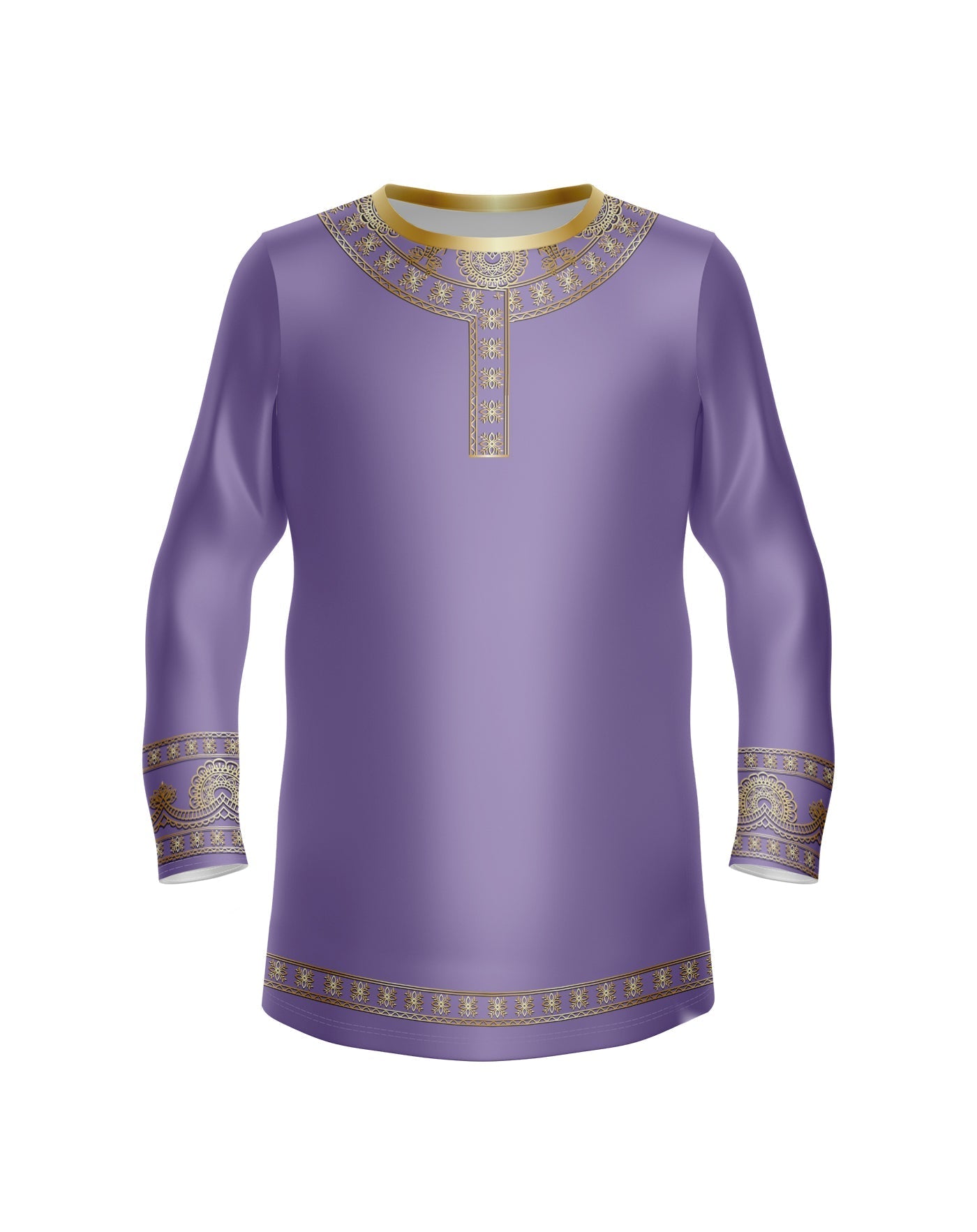 lilac