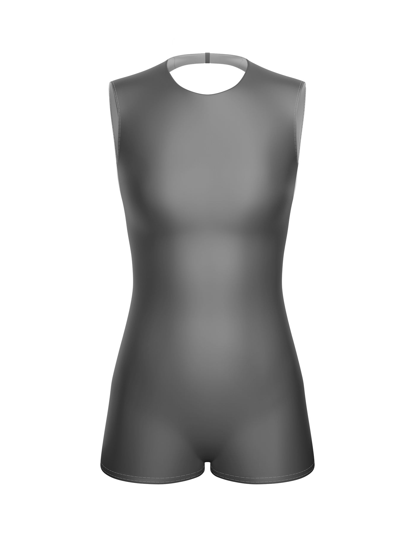 ashgrey