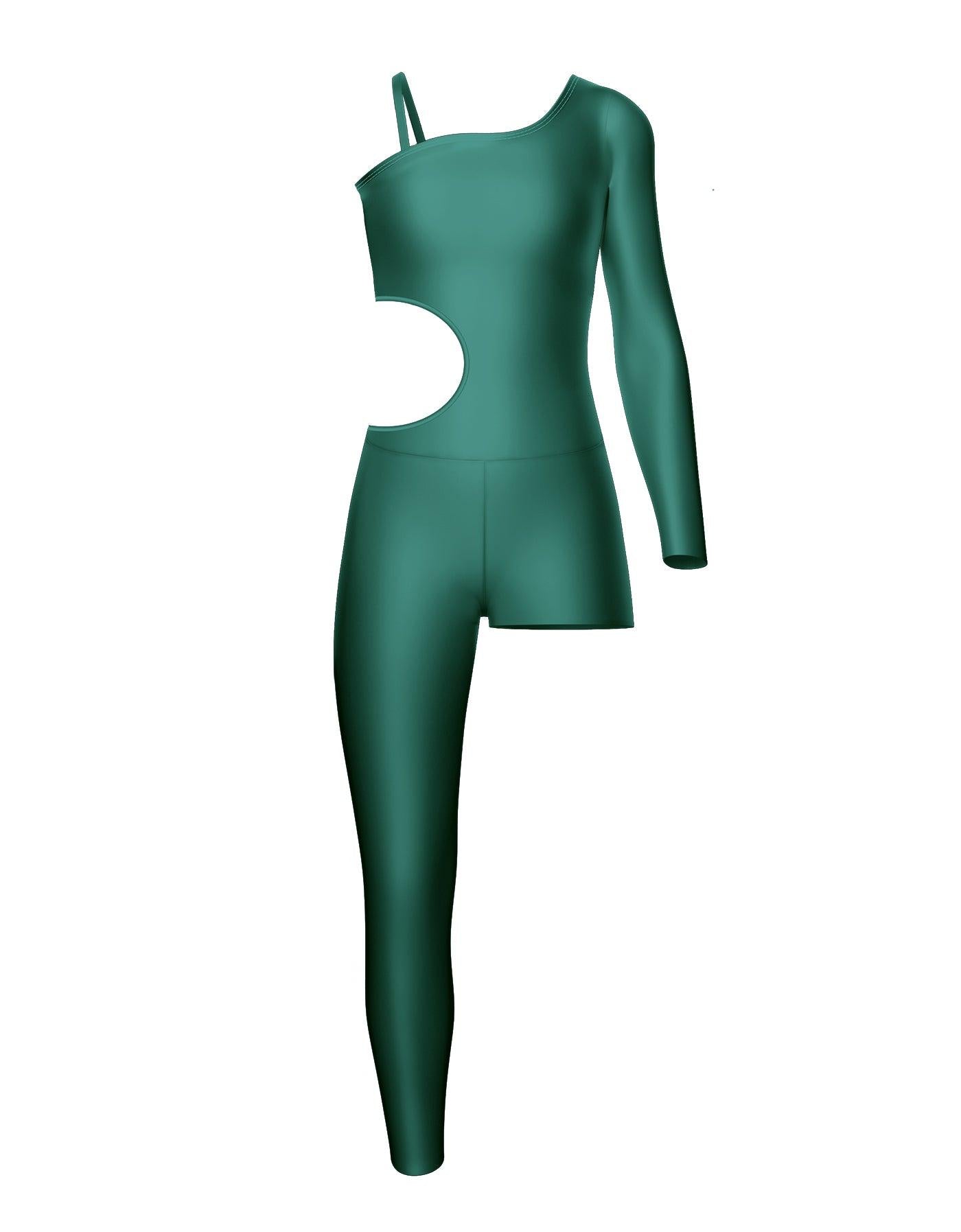 jade