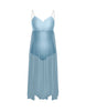 powderblue