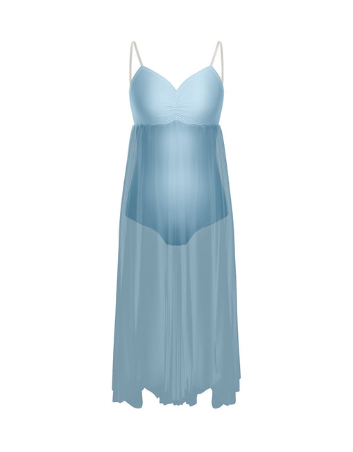 powderblue