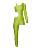 lime