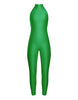 kellygreen