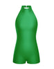 kellygreen