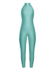 seafoam