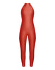 orangered