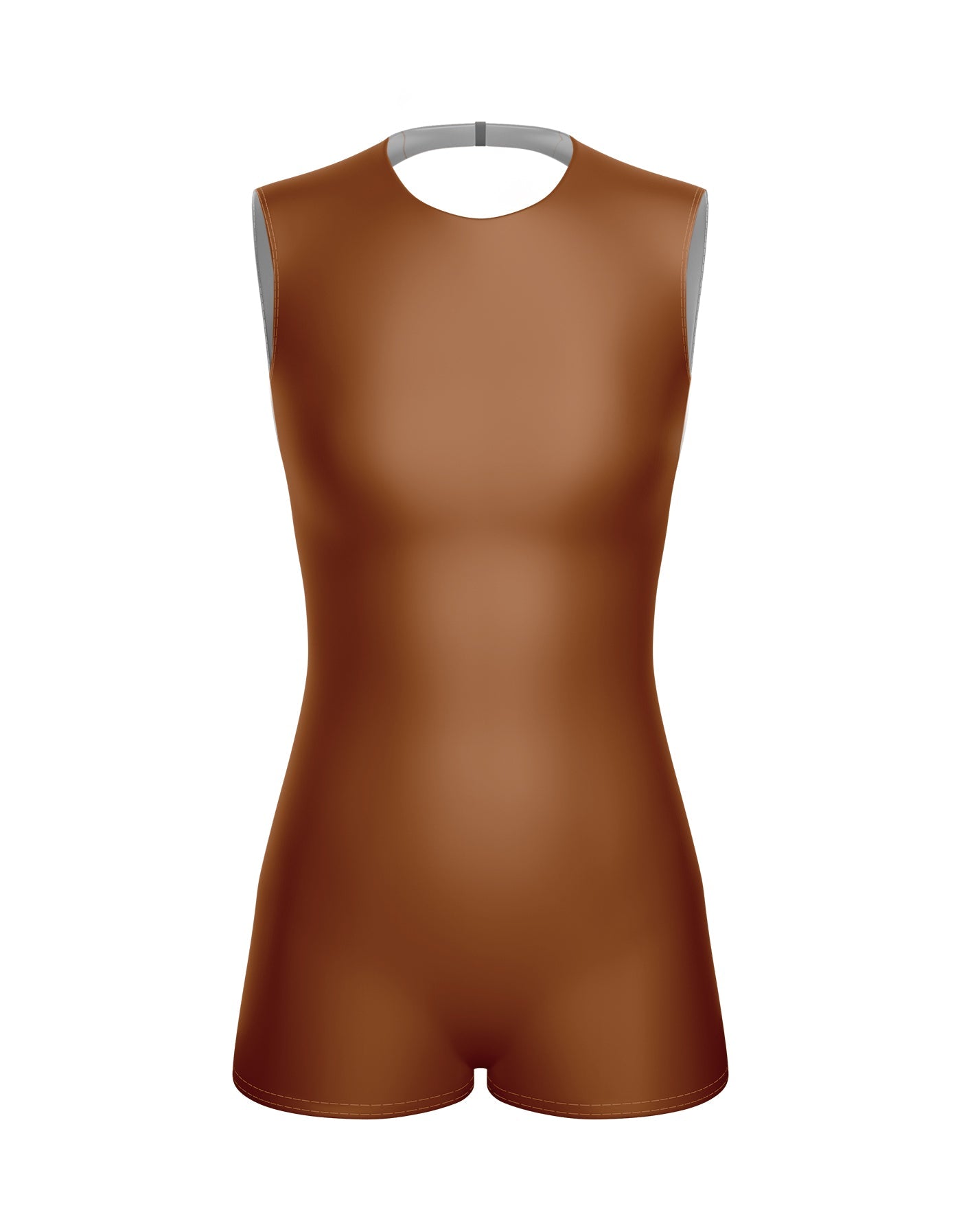 copper