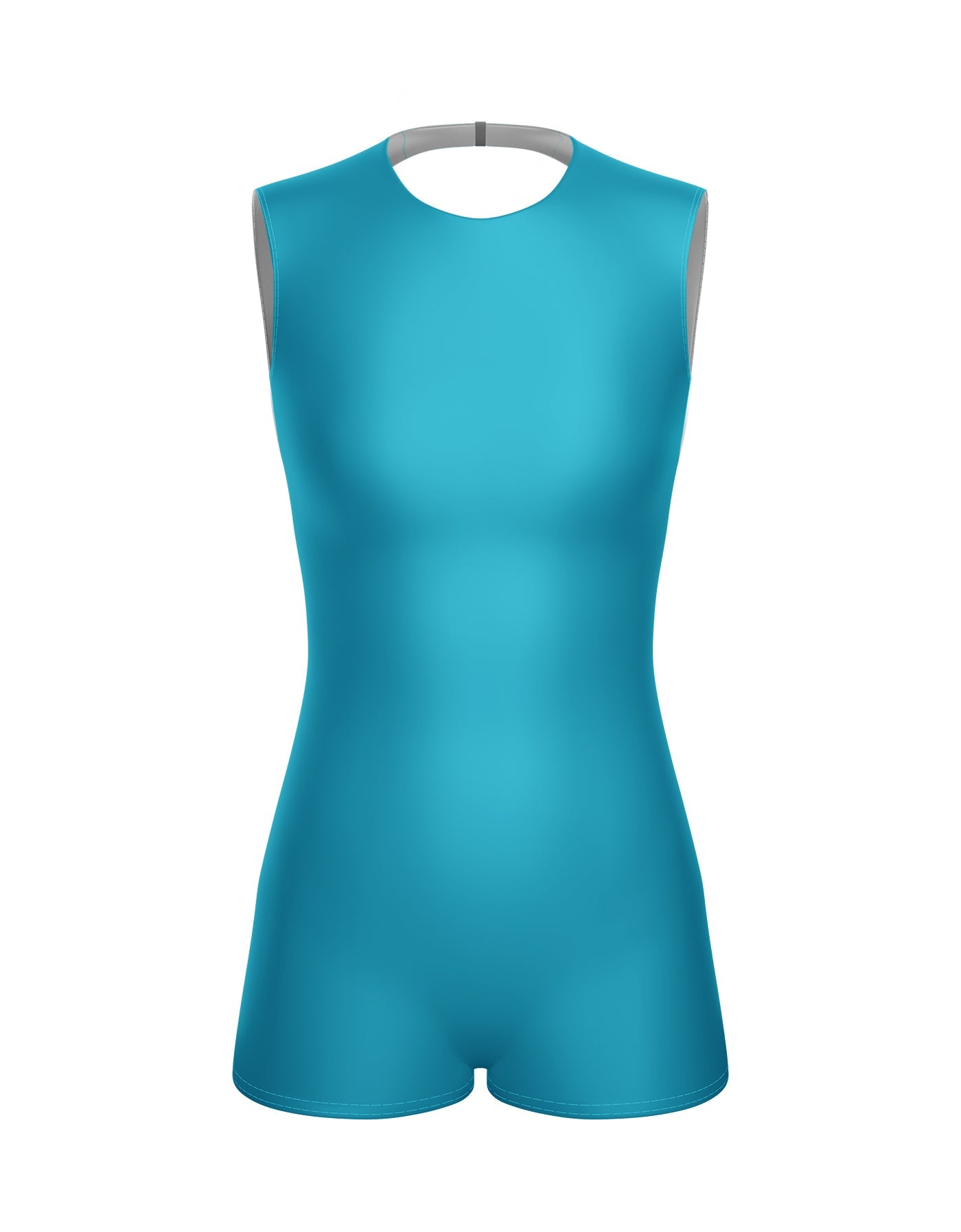 darkturquoise