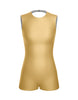 paleyellow