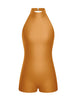 vibrantorange