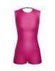 hotpink