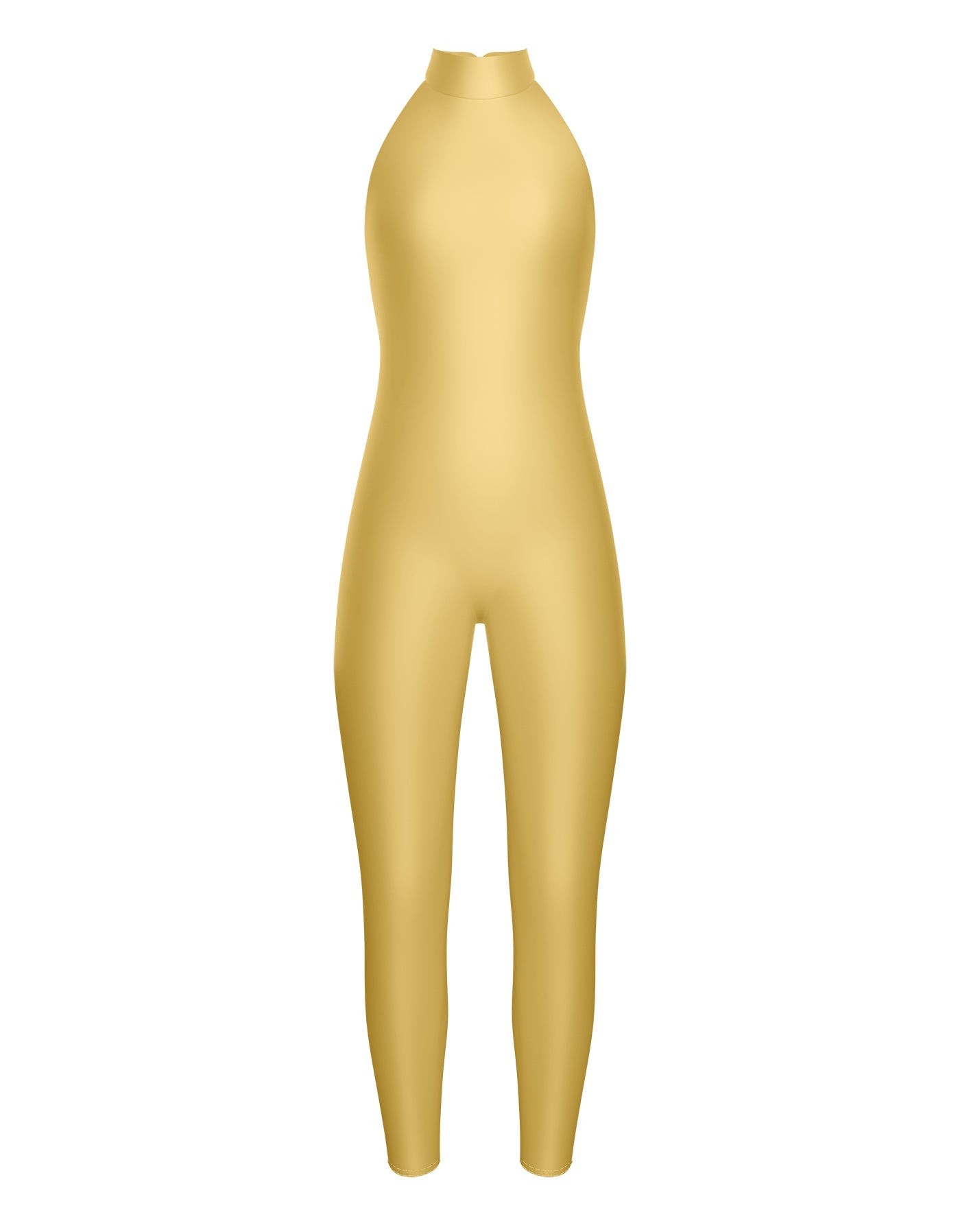 maize
