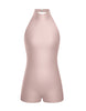 gossamerpink
