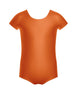 orangetutu