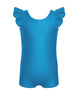 darkturquoise