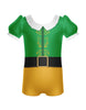 shamrock