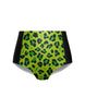 lime