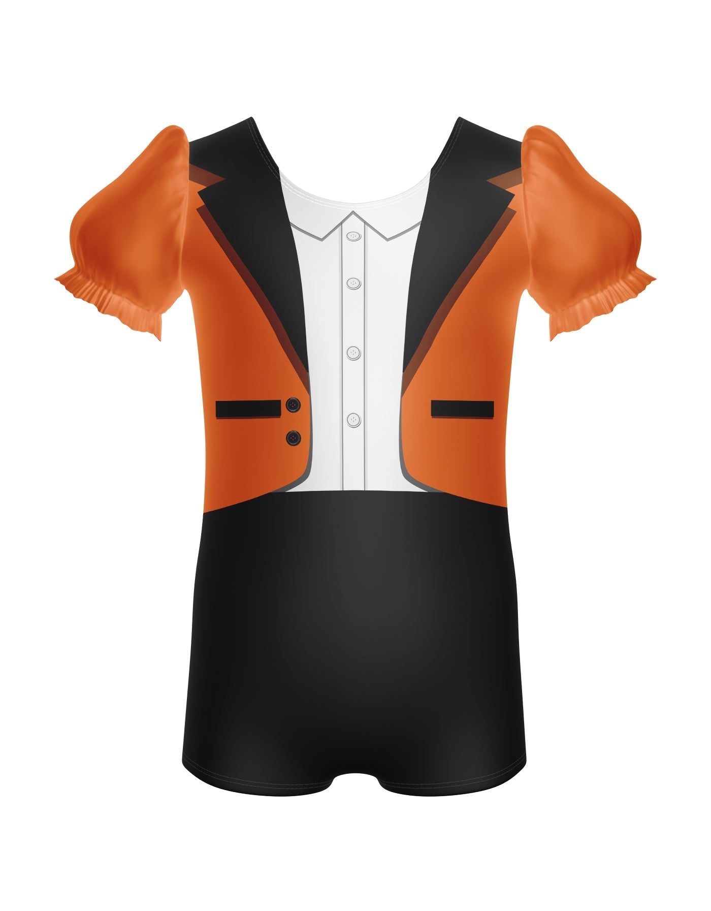 orangebando