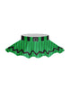 shamrock