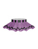 pansy