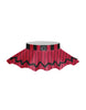 rubyred