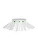 snowpea